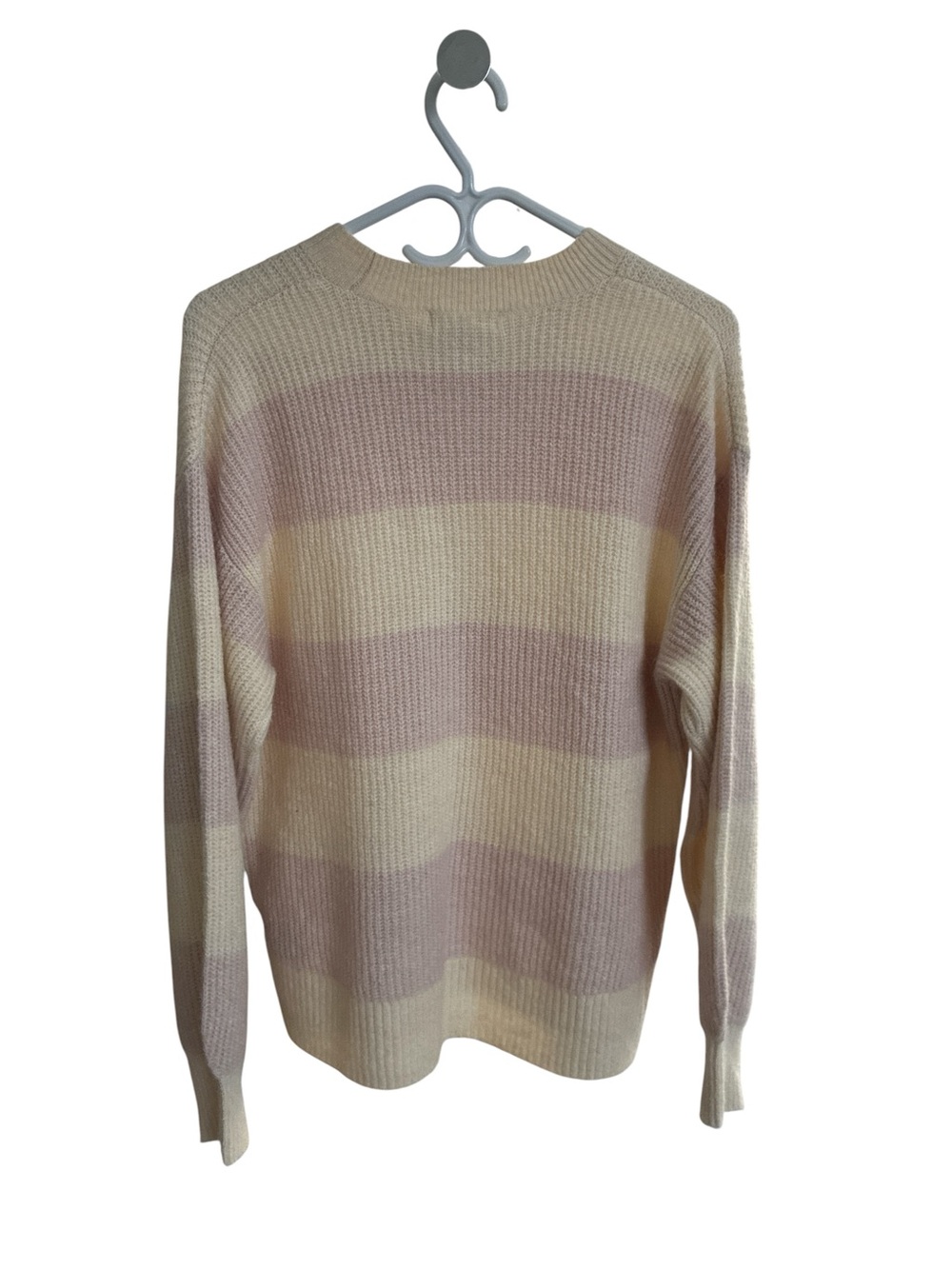 H&M - Picture 2 of 2